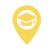 School Tutor icon