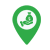 CPA icon