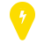 Rentals icon